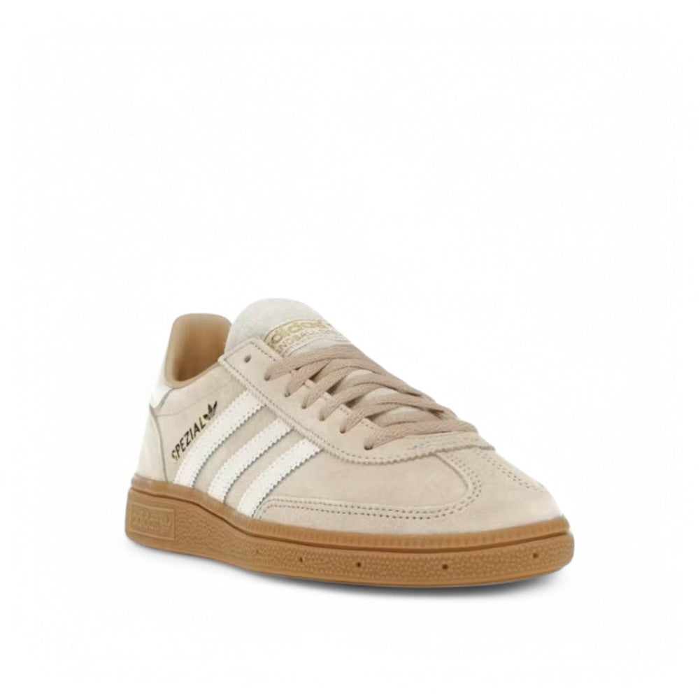 adidas Handball Spezial Magic Beige