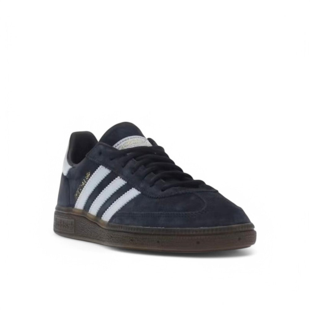 adidas Handball Spezial Navy Gum