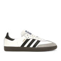 adidas Samba OG Cloud White Core Black