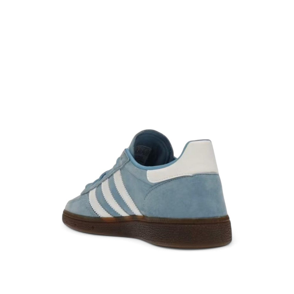 adidas Handball Spezial Light Blue