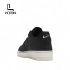 Nike Air Force 1 Low LX Off Noir Black
