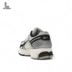 Nike Zoom Vomero 5 Photon Dust Black