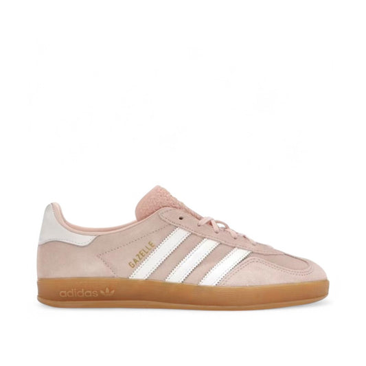 adidas Gazelle Indoor Sandy Pink