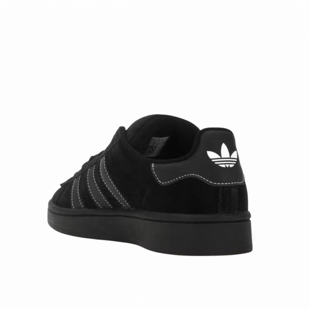 adidas Campus 00s Core Black White