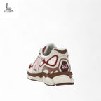 ASICS Gel-NYC Cream Sweet Pink