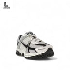 Nike Zoom Vomero 5 Photon Dust Black