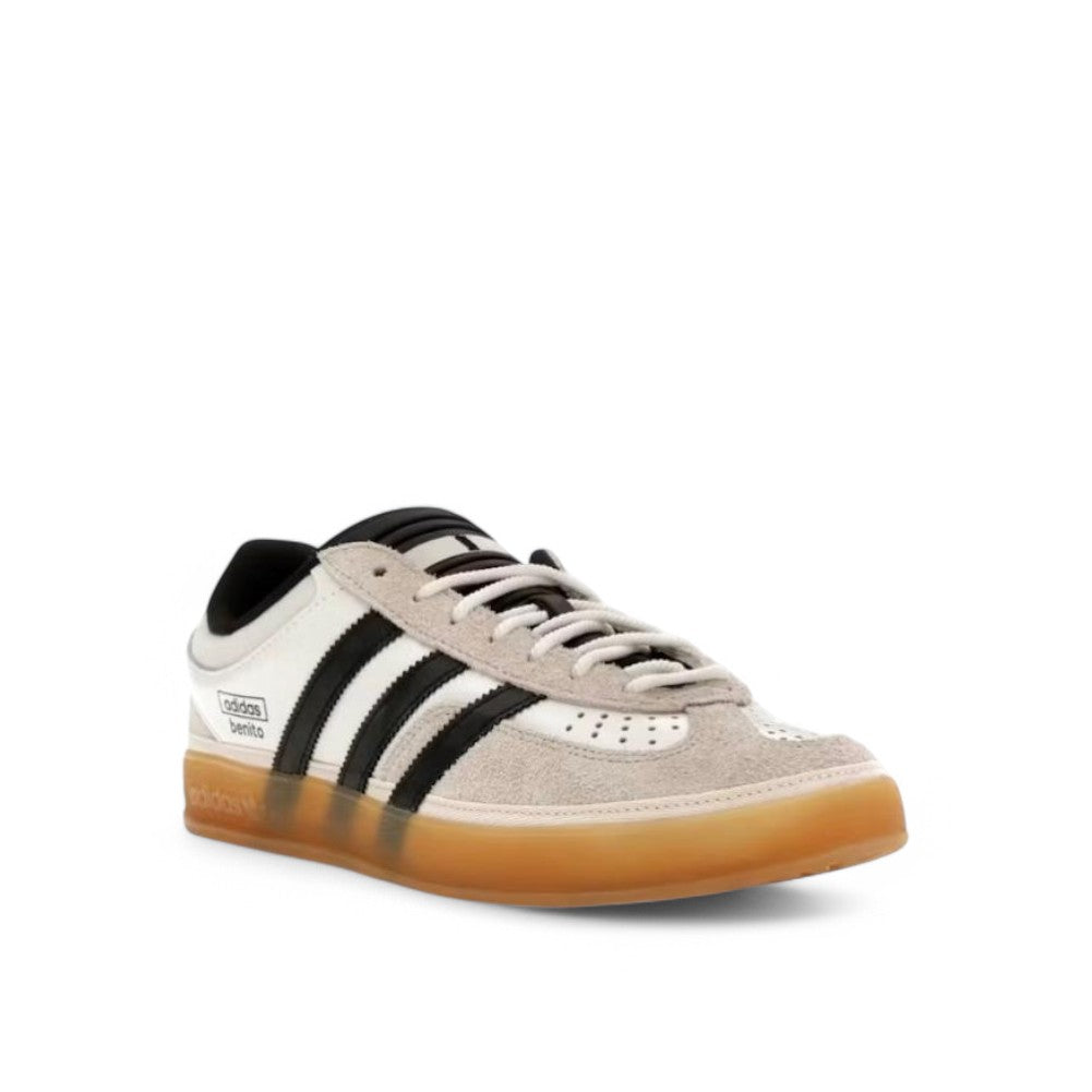 adidas Gazelle Indoor Bad Bunny