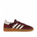 adidas Handball Spezial Shadow Red