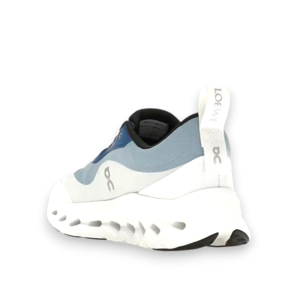 On Running Cloudtilt 2 LOEWE Blue White