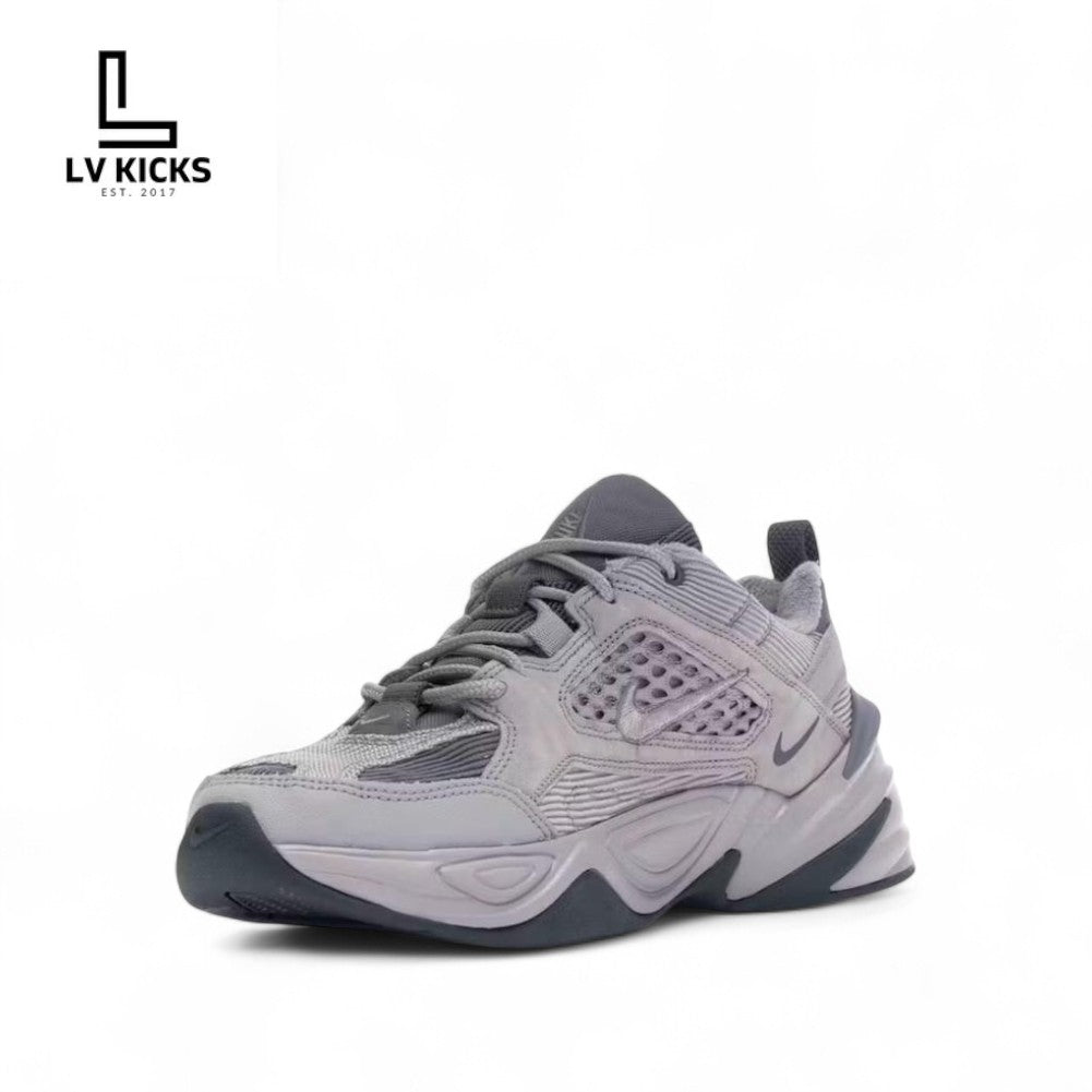 Nike M2K Tekno Atmosphere Grey