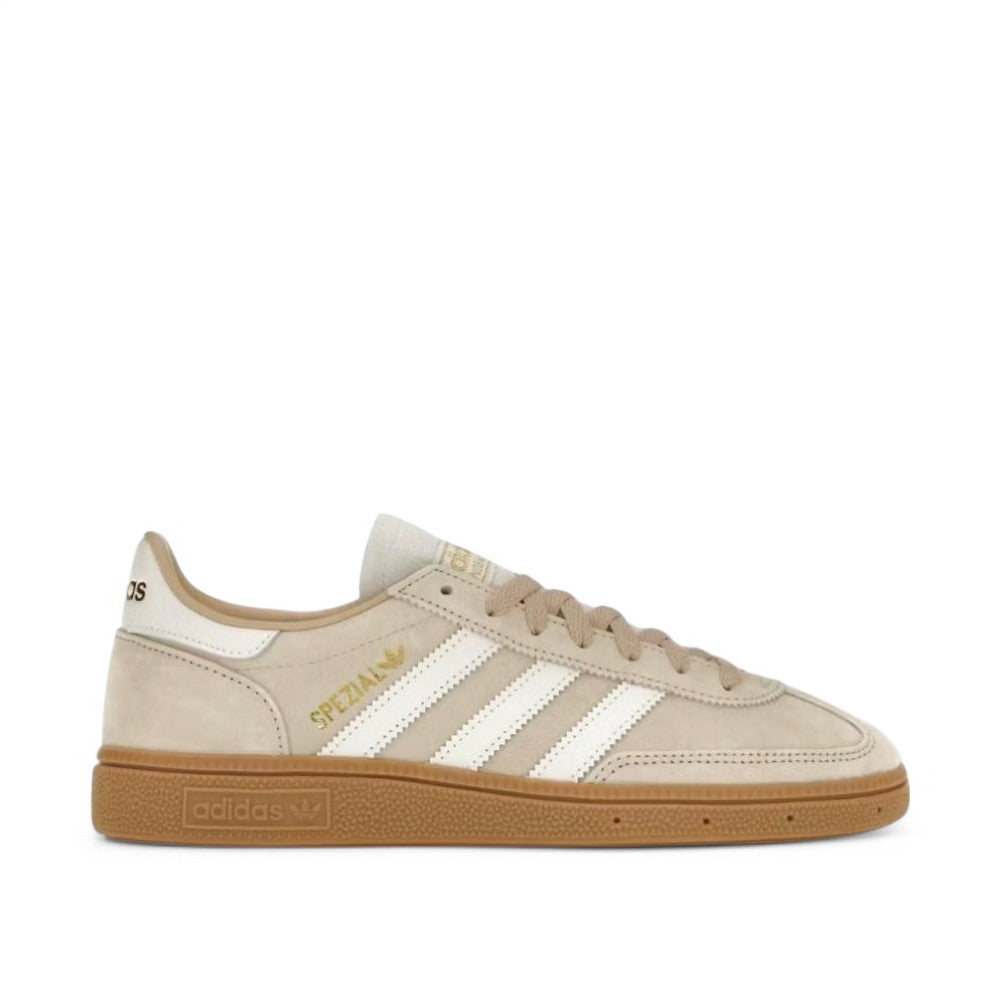 adidas Handball Spezial Magic Beige
