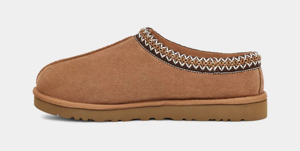 UGG Tasman Slipper Chestnut