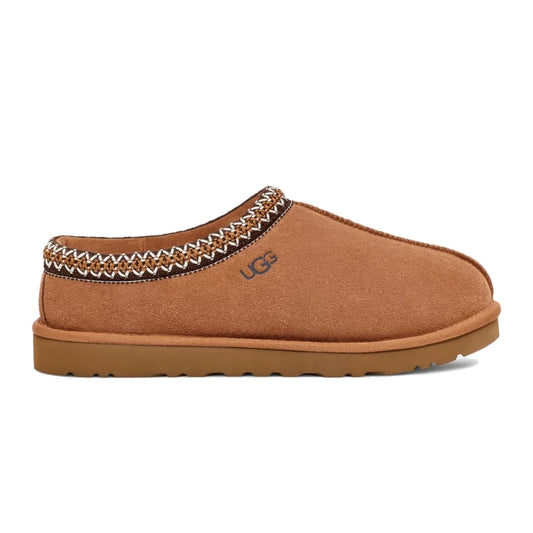 UGG Tasman Slipper Chestnut