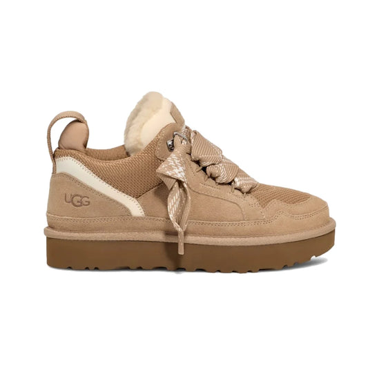 UGG Lowmel Sand